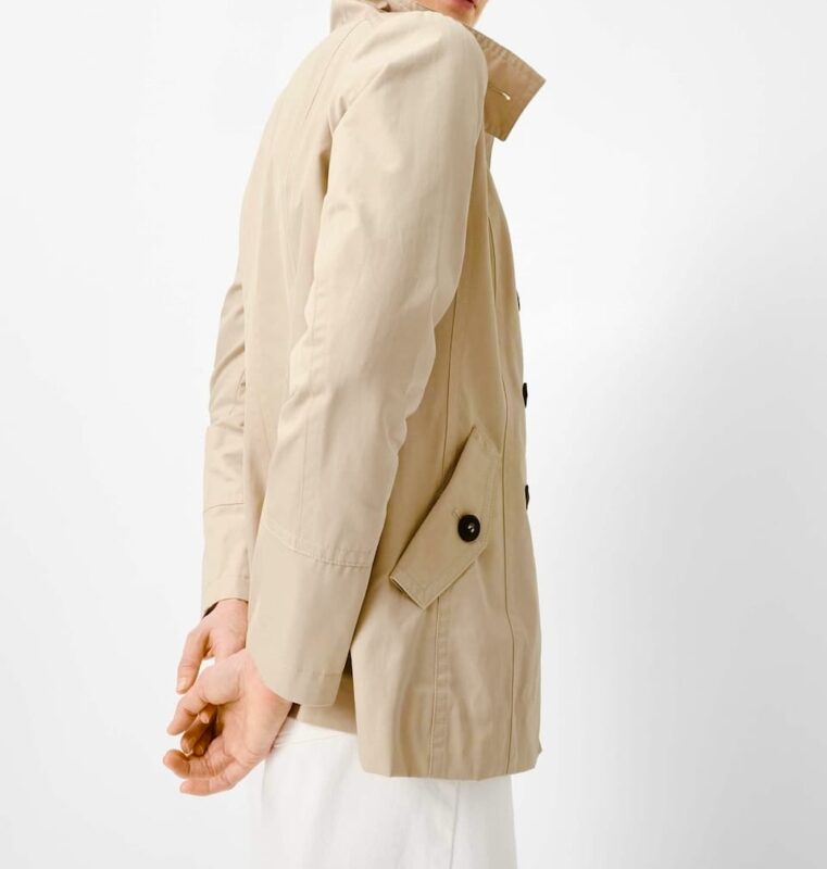 FUCHS SCHMITT - Image 4