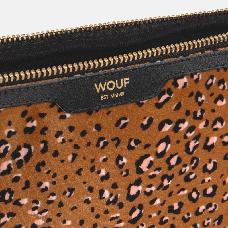 WOUF - Image 4