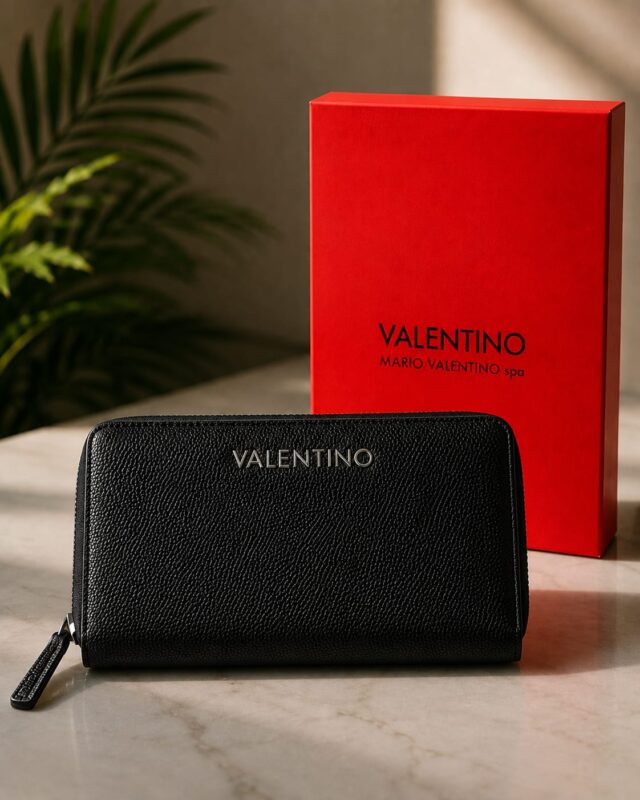 VALENTINO