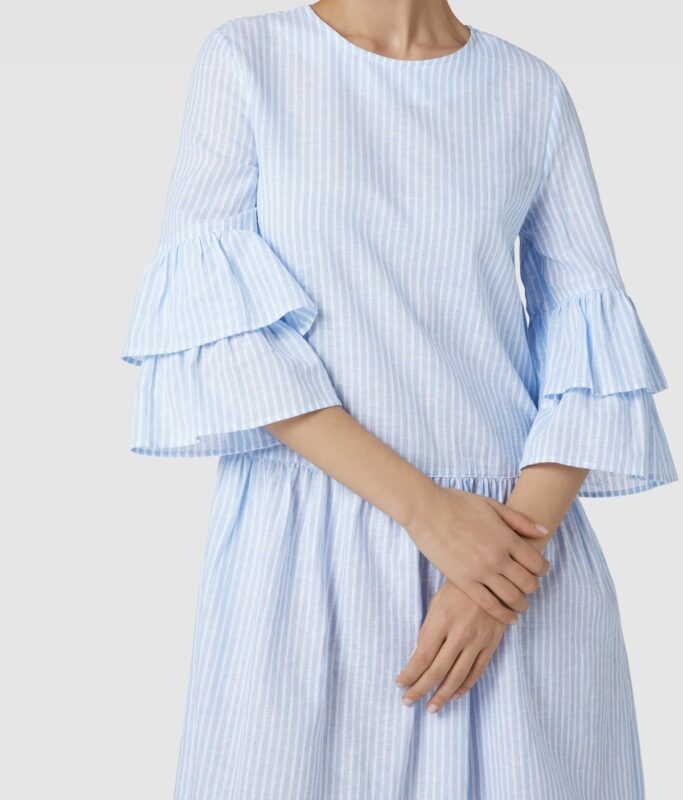 WHITE LABEL - Image 3