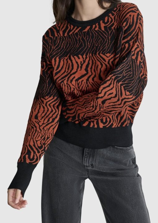 DKNY