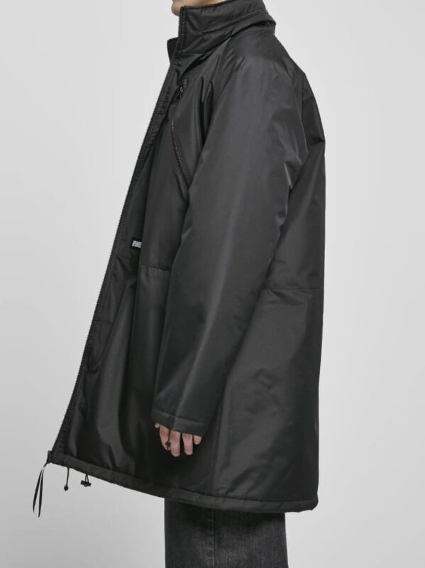 URBAN CLASSIC - Image 3