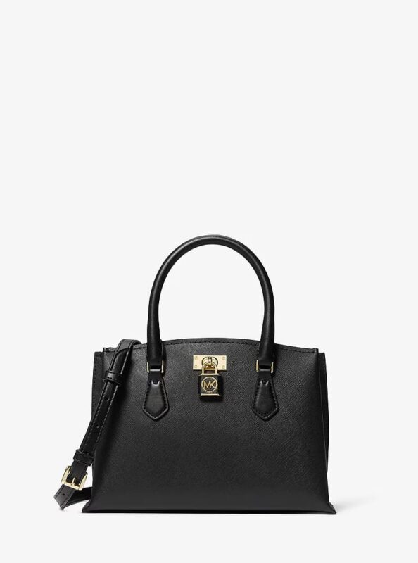 MICHAEL KORS -RUBY- - Image 4