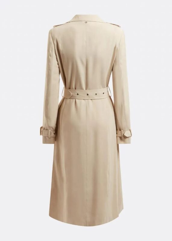GUESS - Image 5
