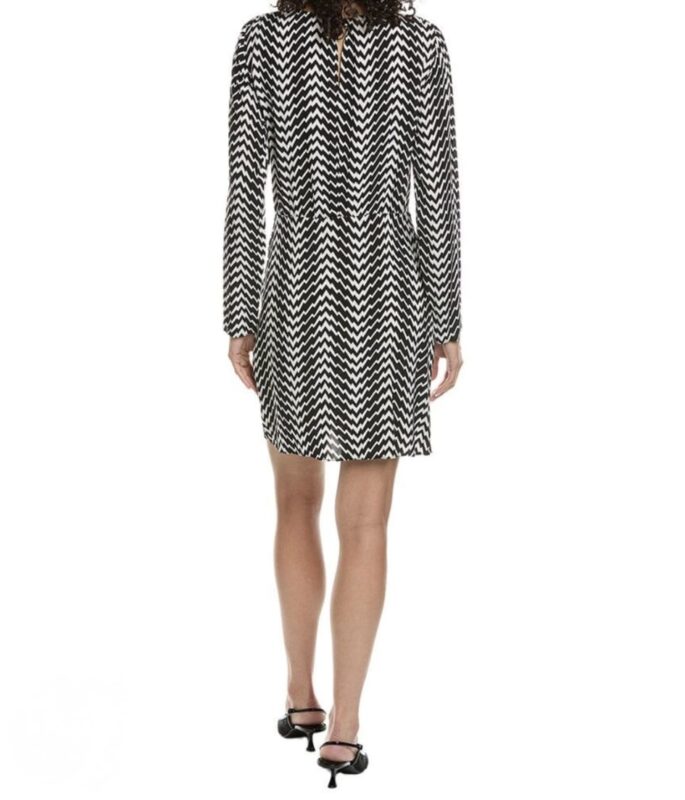 THE KOOPLES - Image 2
