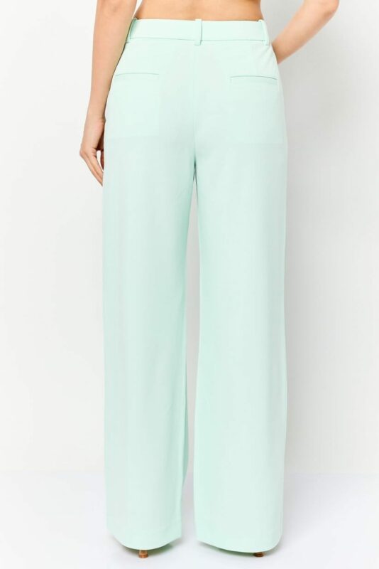 ESPRIT - Image 4