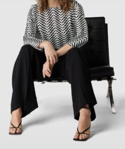 Alternative view of THE KOOPLES