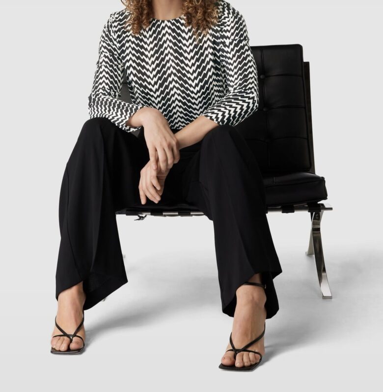 THE KOOPLES - Image 2