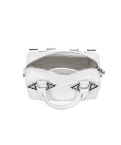 Alternative view of PEQUS Astéria Duffle