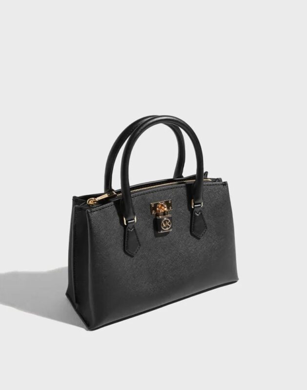 MICHAEL KORS -RUBY- - Image 3