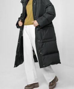 Alternative view of MARC O'POLO