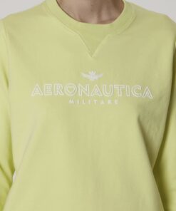 Alternative view of AERONAUTICA MILITARE