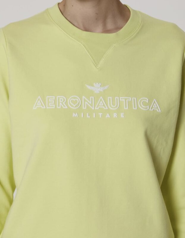 AERONAUTICA MILITARE - Image 2