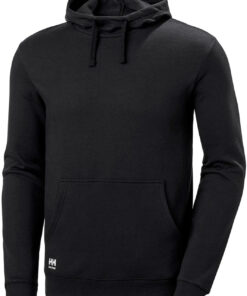 helly hansen