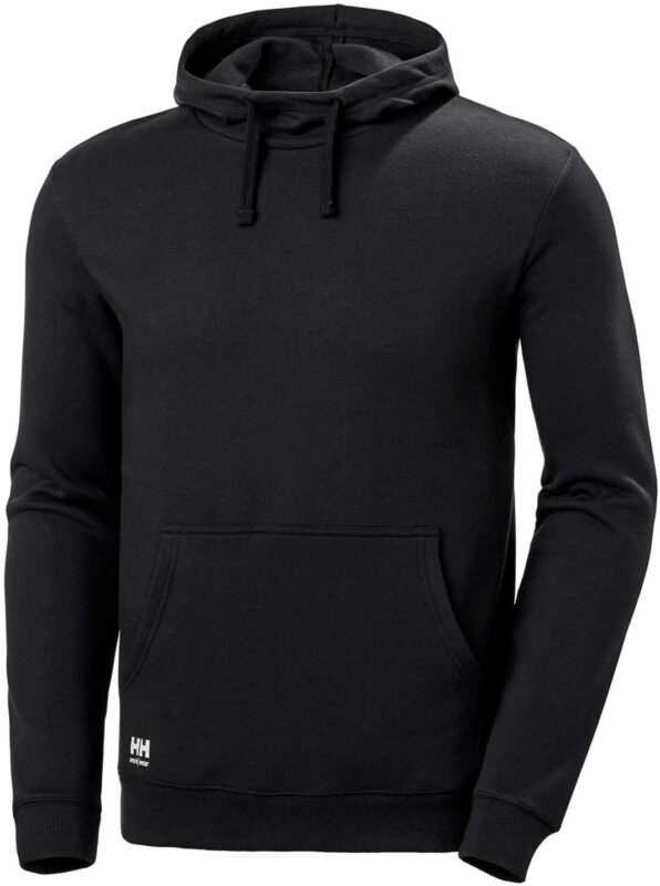 helly hansen