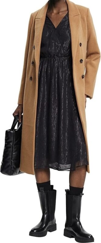 ESPRIT - Image 2