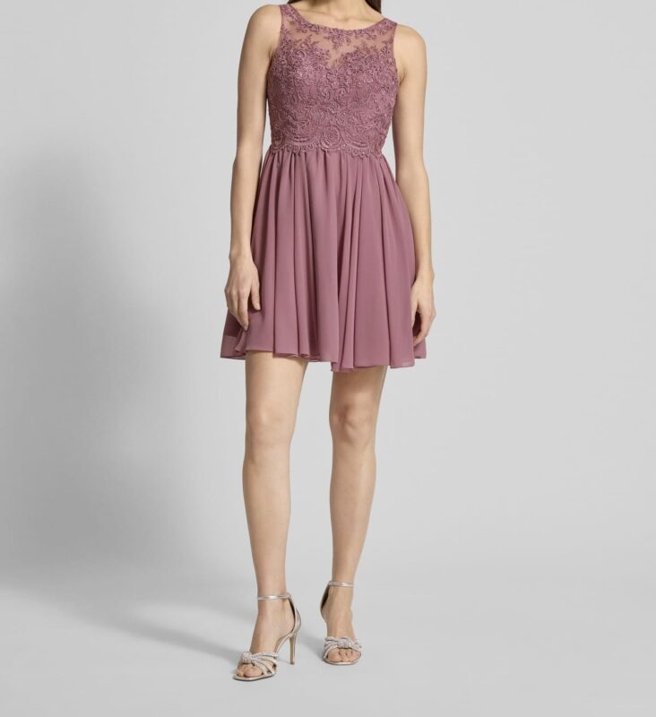 LAONA - Image 5