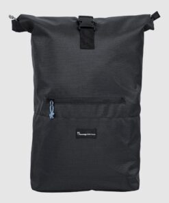 Alternative view of KNOWLEDGE COTTON APPAREL