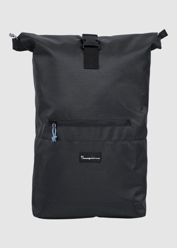 KNOWLEDGE COTTON APPAREL - Image 2