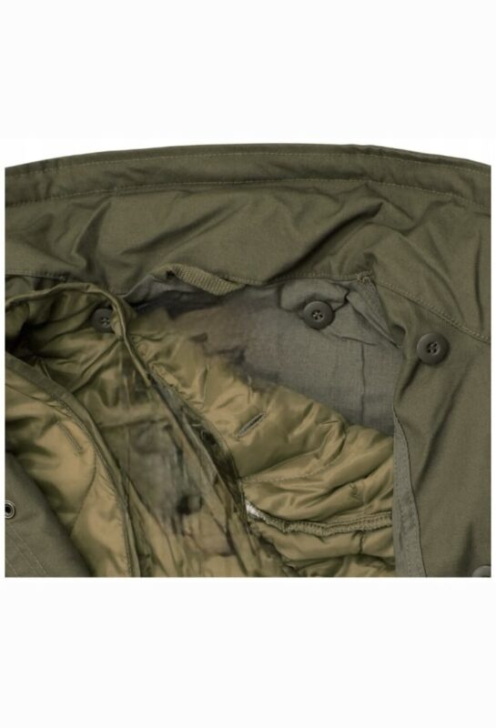 BRANDIT MILLITARY - Image 8