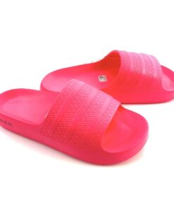 Alternative view of ADIDAS ADILETTE AYOON liels izmērs!
