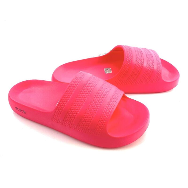 ADIDAS ADILETTE AYOON liels izmērs! - Image 2