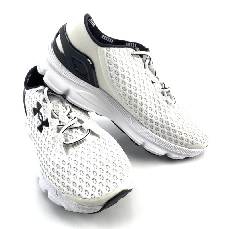 UNDER ARMOUR - Image 4