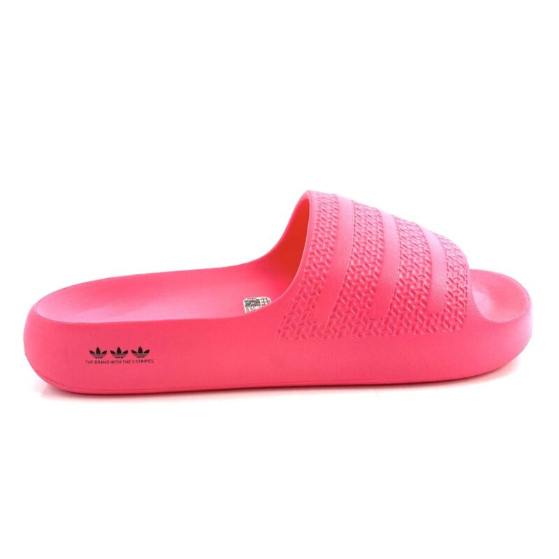 ADIDAS ADILETTE AYOON liels izmērs! - Image 5