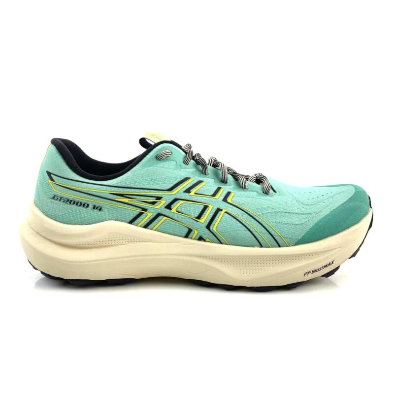 ASICS GT-2000 14 TR - Image 5