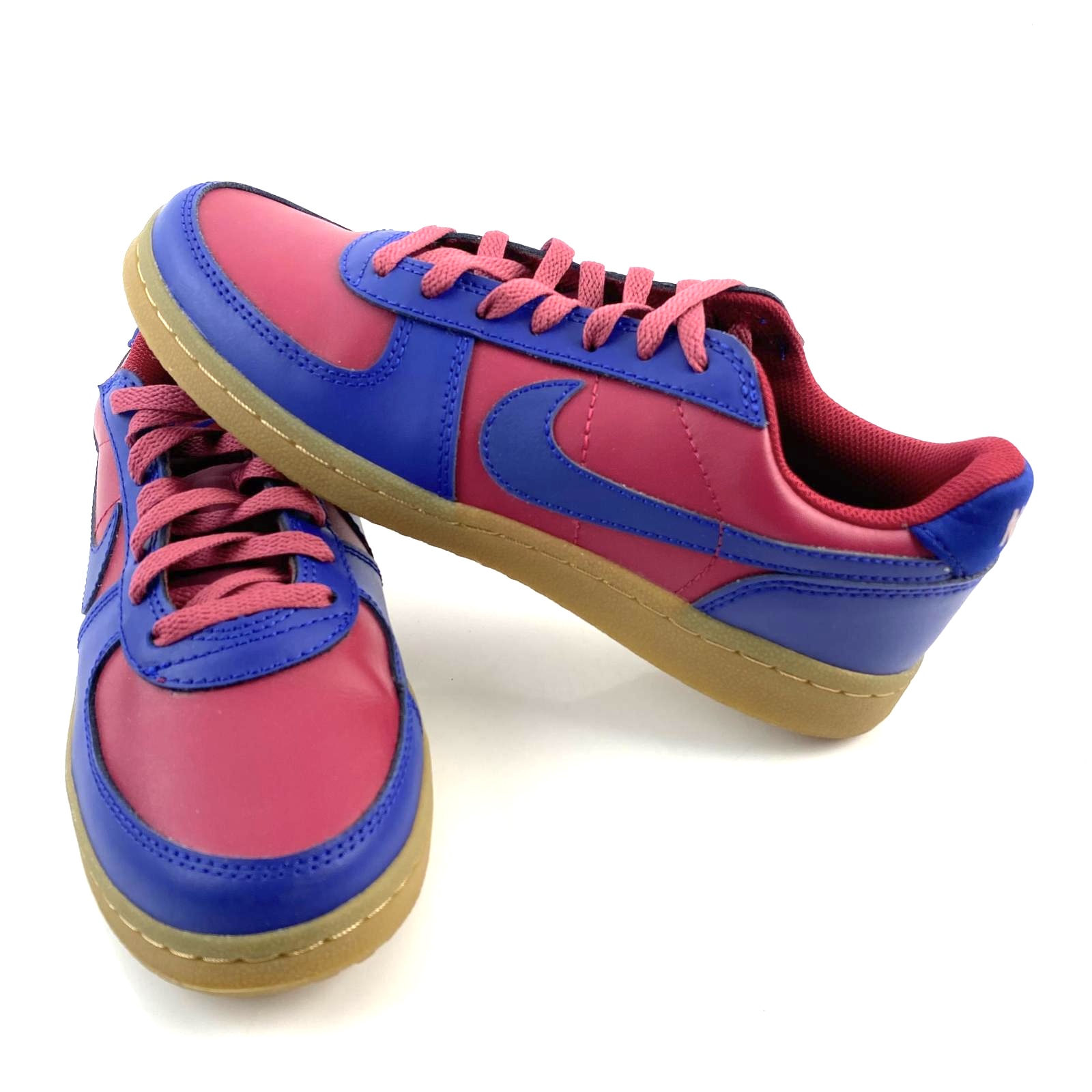 NIKE FIELD GENERAL S & T
