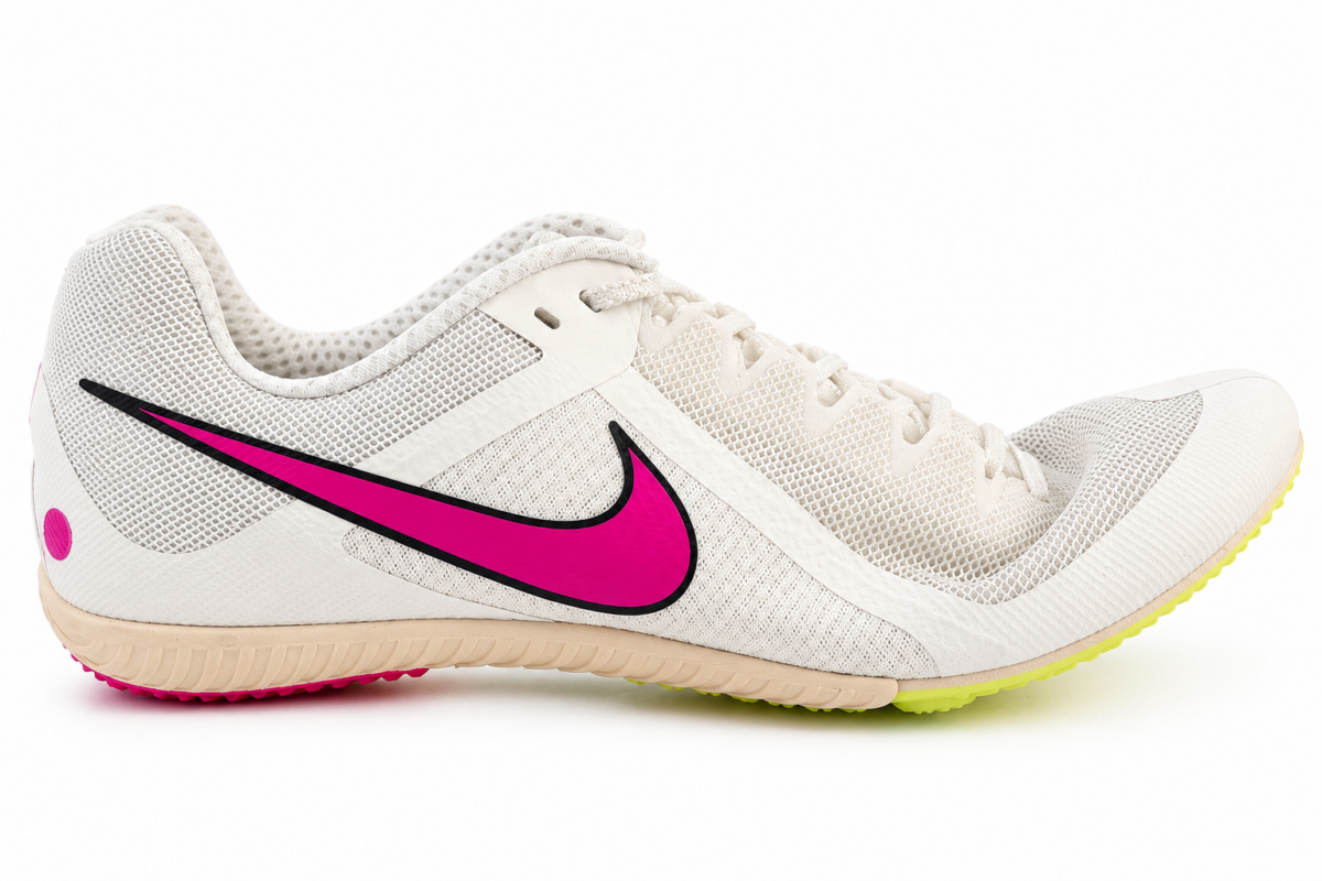 NIKE ZOOM RIVAL MULTI skriešanai, lēkšanai - Image 5
