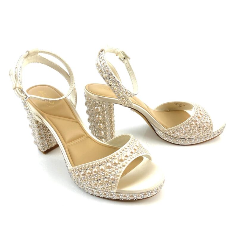 ALDO - Image 2