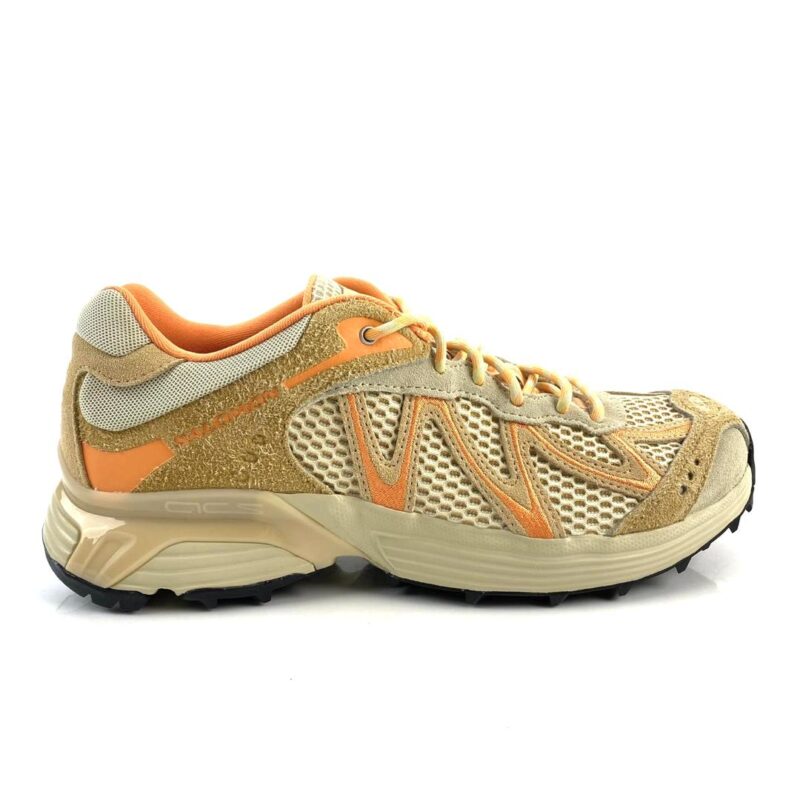 SALOMON XT-WHISPER EMBROIDERY - Image 5
