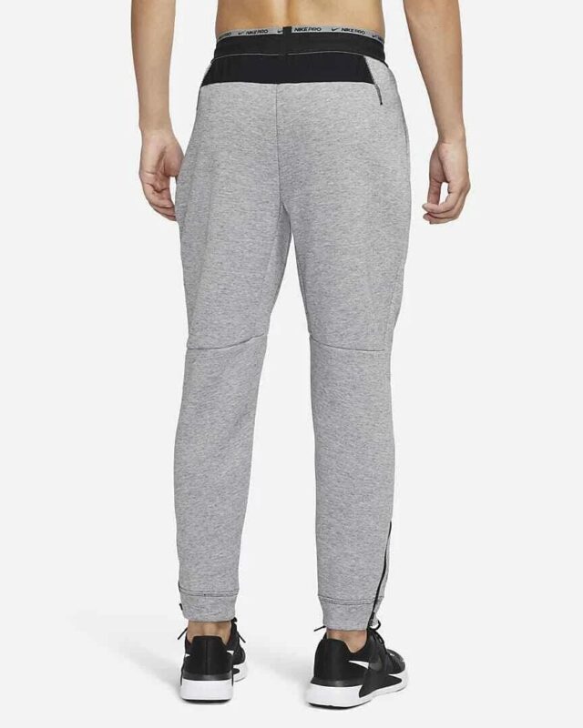 NIKE THERMA FIT - Image 5