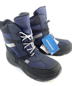 Alternative view of GEOX SENTIERO B.B ABX