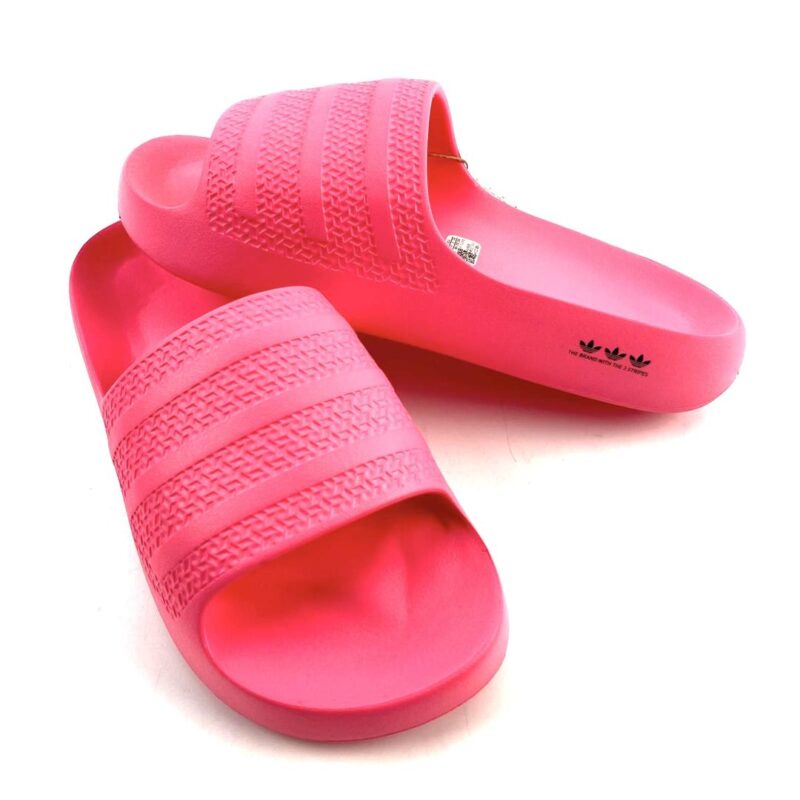 ADIDAS ADILETTE AYOON liels izmērs! - Image 4