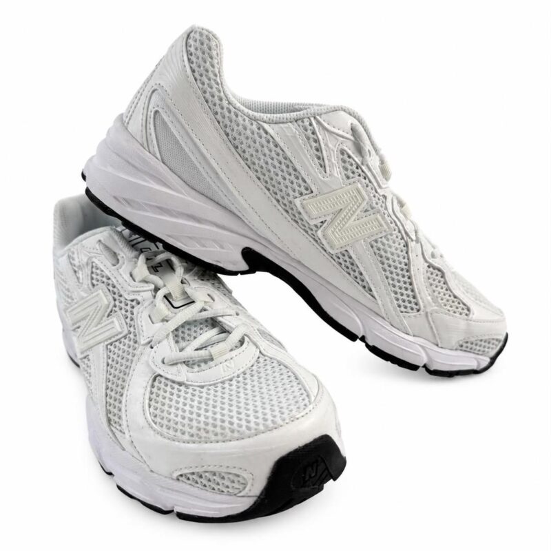 NEW BALANCE 740 - Image 3