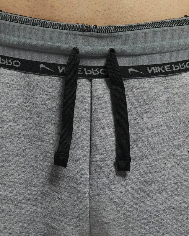NIKE THERMA FIT - Image 3