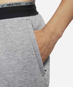 Alternative view of NIKE THERMA FIT