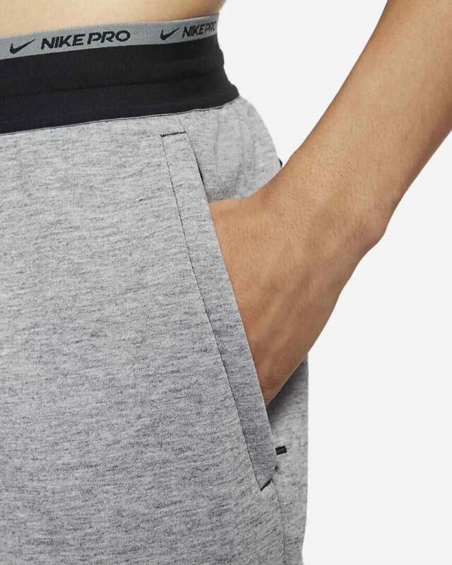NIKE THERMA FIT - Image 2
