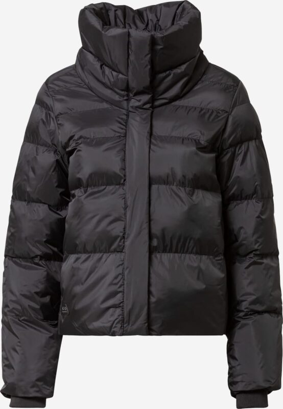 RAGWEAR LUNIS - Image 4