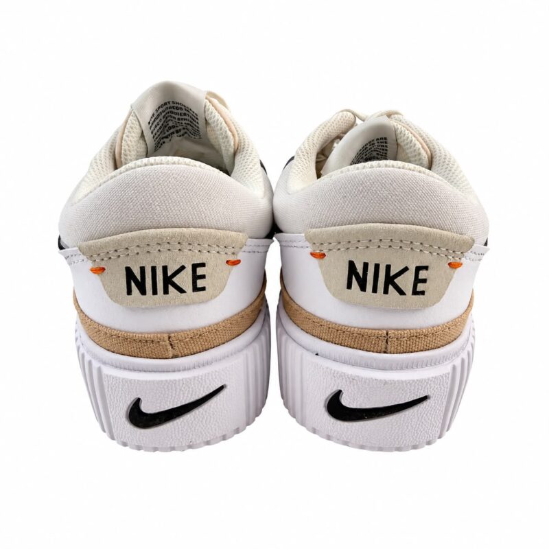 NIKE COURT LEGACY LIFT - Image 6