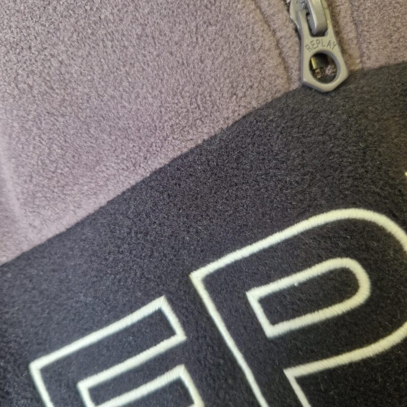REPLAY - Image 3