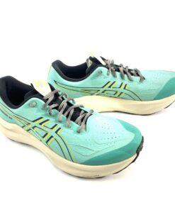 Alternative view of ASICS GT-2000 14 TR