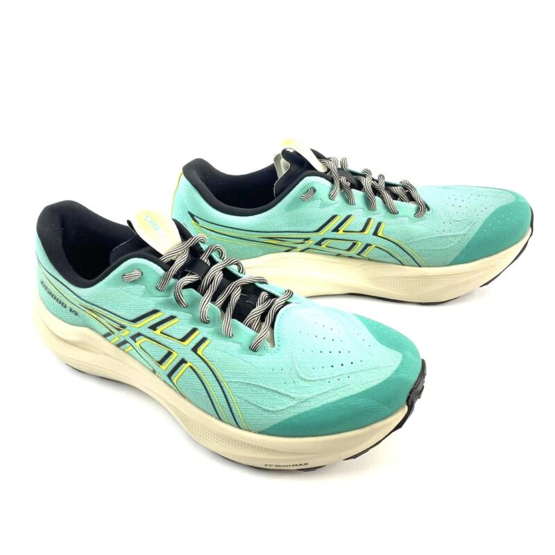 ASICS GT-2000 14 TR - Image 2