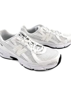 Alternative view of NEW BALANCE 740