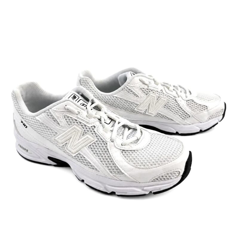 NEW BALANCE 740 - Image 2