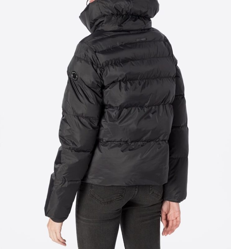 RAGWEAR LUNIS - Image 3