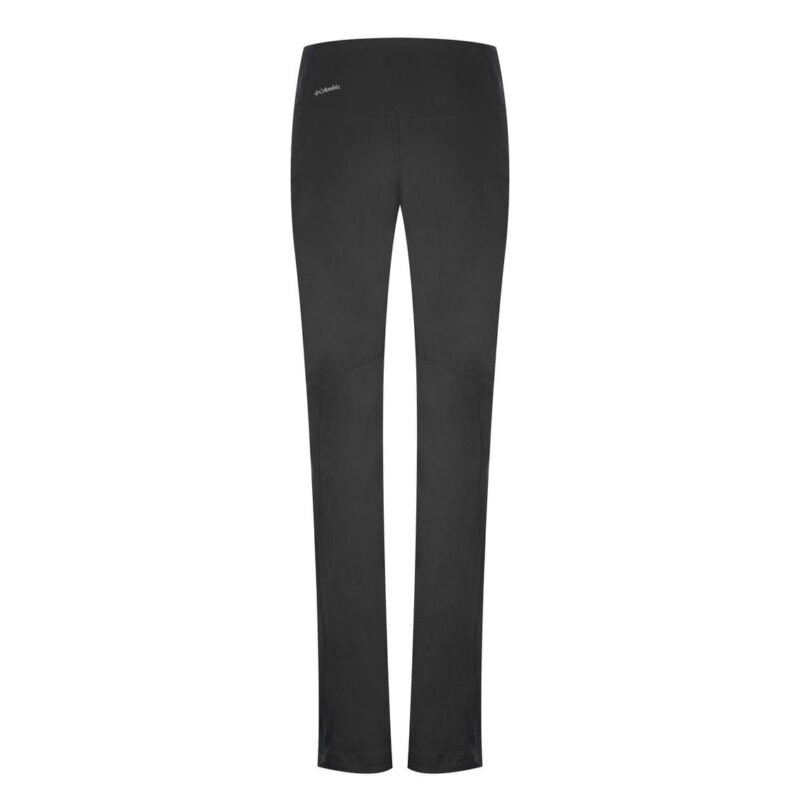 CALUMBIA REGULAR STRAIGHT LEG - Image 5