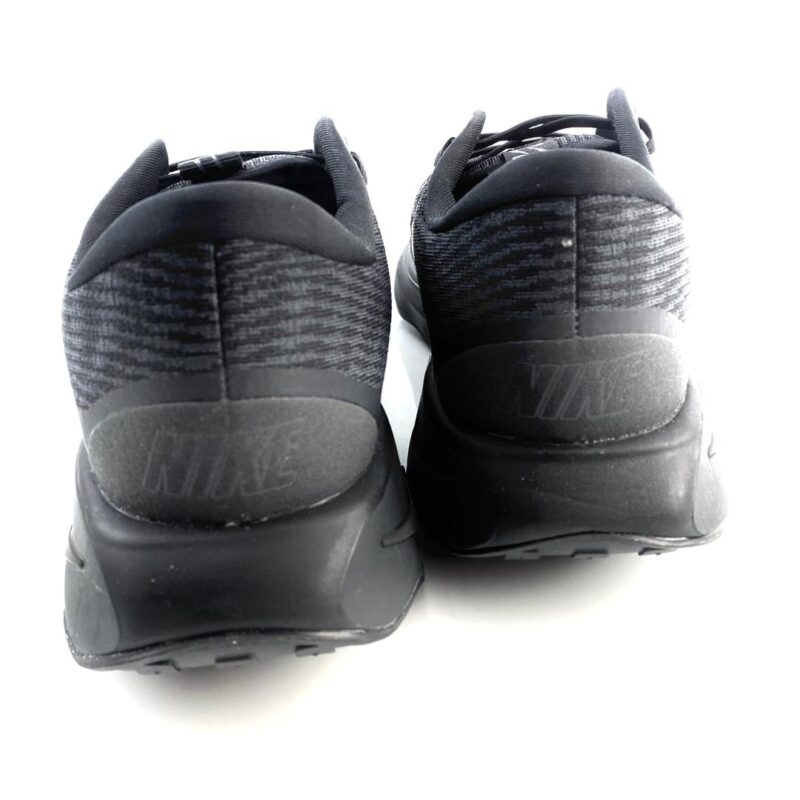 NIKE MOTIVA liels izmērs! - Image 6